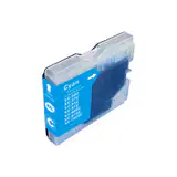 CARTUS CERNEALA BROTHER LC1000/970XL C COMPATIBIL