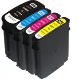CARTUS CERNEALA HP 88XL M COMPATIBIL