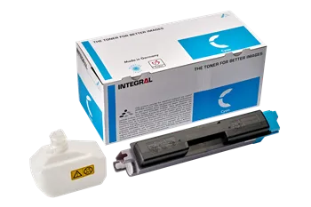 Kyo TK-590 C Laser Integral-Germany