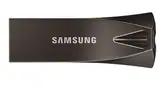 Memorie USB Samsung MUF-128BE4/APC, BAR Plus