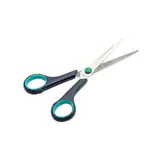 FOARFECA A PLUS 16CM