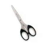 FOARFECA 16CM RAPESCO