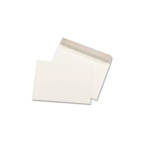Plic standard C6L 1216, alb, 70g/mp, 114x162mm, siliconic, clapa dreapta, cutie 1000 buc