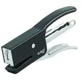 CAPSATOR TIP CLESTE 0317 20 COLI D.RECT