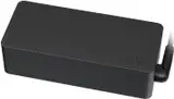 ALIMENTATOR Notebook Lenovo la retea, compatibil Lenovo, iesire 20 Volt, "GX20P92529" (timbru verde 0.80 lei)