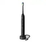 Philips Sonicare 4100