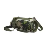 Boxe Portabile cu Bluetooth JBL JBLXTREME5SQUAD "JBLXTREME5SQUAD" (timbru verde 0.8 lei)