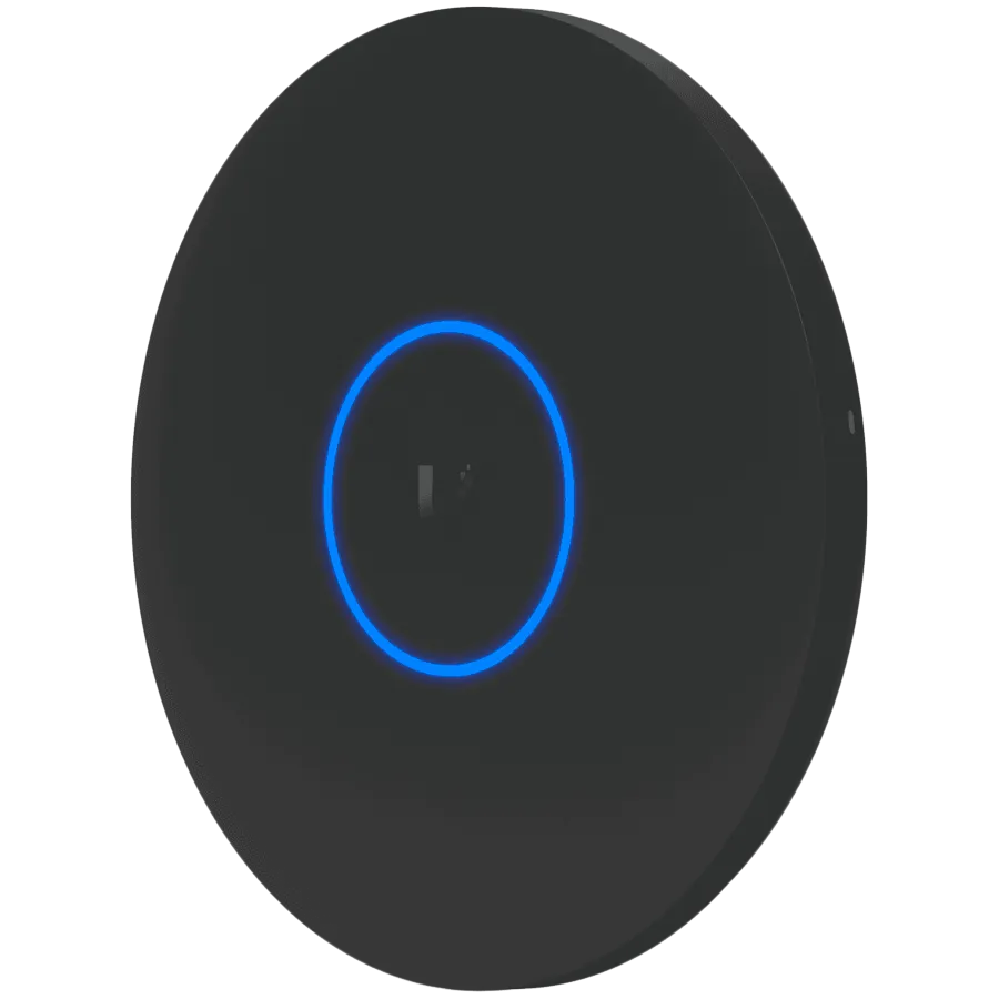 WRL ACCESS POINT/U7-PRO-XGS-B UBIQUITI "U7-PRO-XGS-B" (timbru verde 0.8 lei)
