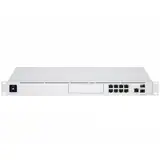 Gateway Ubiquiti Networks UniFi Dream Machine Pro Rackmount 10Gbps UDM-PRO