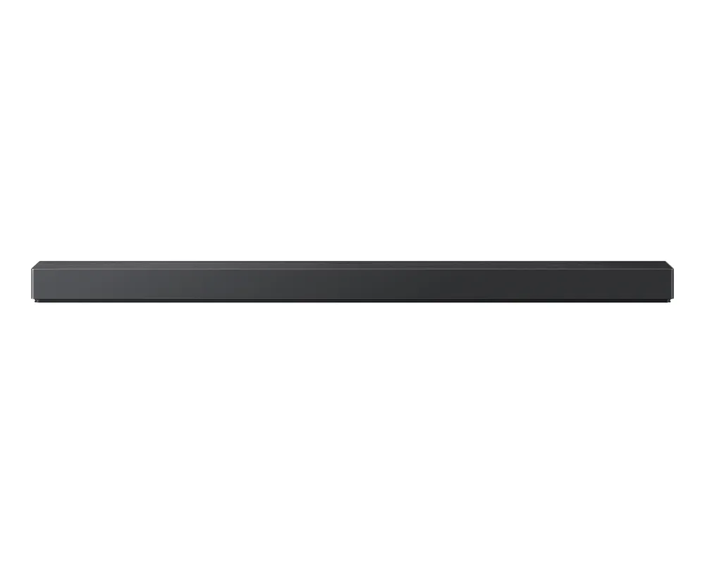 SISTEM SOUND BAR SAMSUNG HW-QS90H/EN"HW-QS90H/EN" (timbru verde 2 lei)