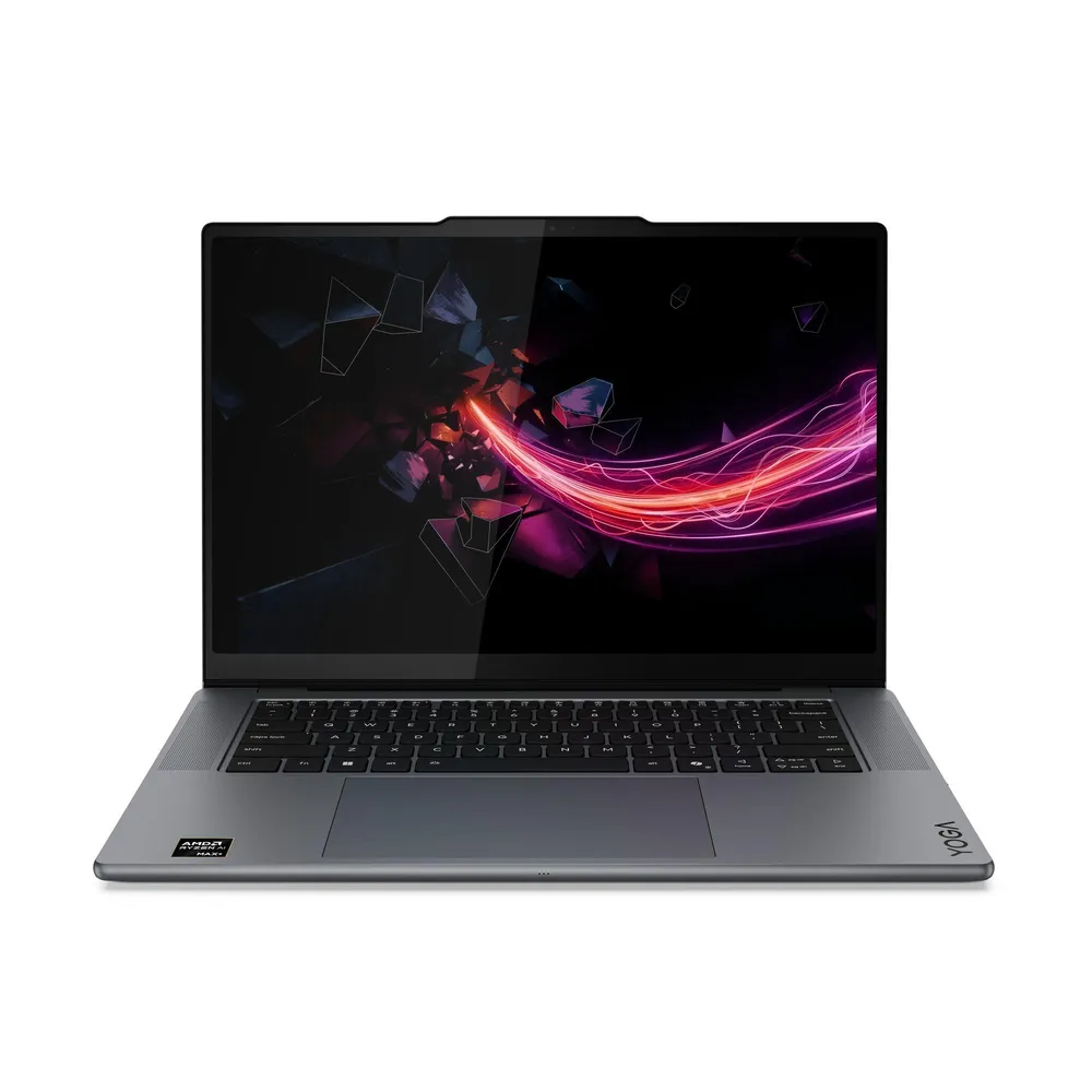 NB YP7-15ASH11 RAIMAX+388 15"/64GB/1TB 83W50014RM LENOVO"83W50014RM" (timbru verde 3.5 lei)