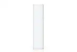 HOME AUTOM. MOTION SENSOR/USL-MOTION UBIQUITI