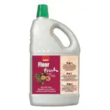 Detergent pardoseala 2 litri Sano Floor Fresh Home Detergent pardoseala 2 litri Sano Floor Fresh Jasmine