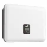 FoxESS Hybrid Inverter 3-Phase P3-15.0-SH , 15kW