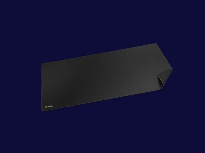 Mousepad Trust GXT 759 XXL gaming, negru "TR-25595"
