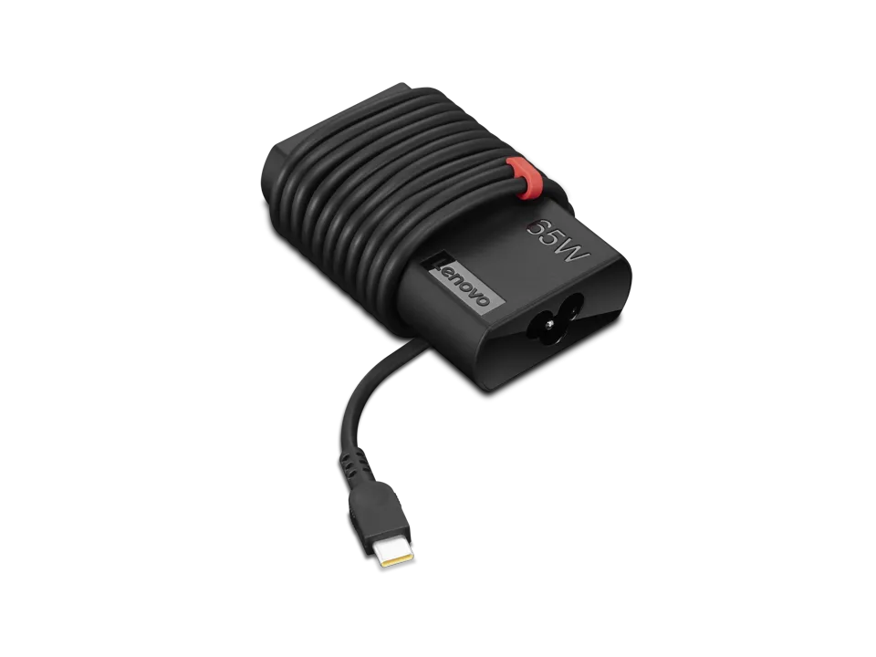 NB ACC AC ADAPTER USB-C 65W/GX20Z46255 LENOVO"GX20Z46255" (timbru verde 0.8 lei)