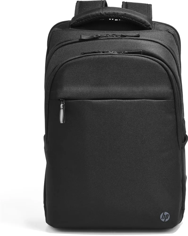 GENTI HP Professional 17.3-inch Backpack, 500S6AA