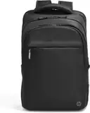GENTI HP Professional 17.3-inch Backpack, 500S6AA