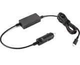 INCARCATOR AUTO LENOVO 65W USB-C DC