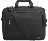 GEANTA LAPTOP HP RENWE BUSINESS, 15.6 INCH, 3E5F8AA