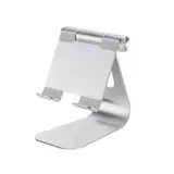 Neomounts Smartphone/Tablet Stand Silver "DS15-050SL1"