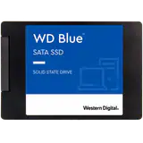 SSD WD Blue SA510 1TB SATA III 6Gb/s 2.5inch