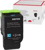 CARTUS TONER XEROX C310/C315, 2K, 006R04361, CYAN ORIGINAL