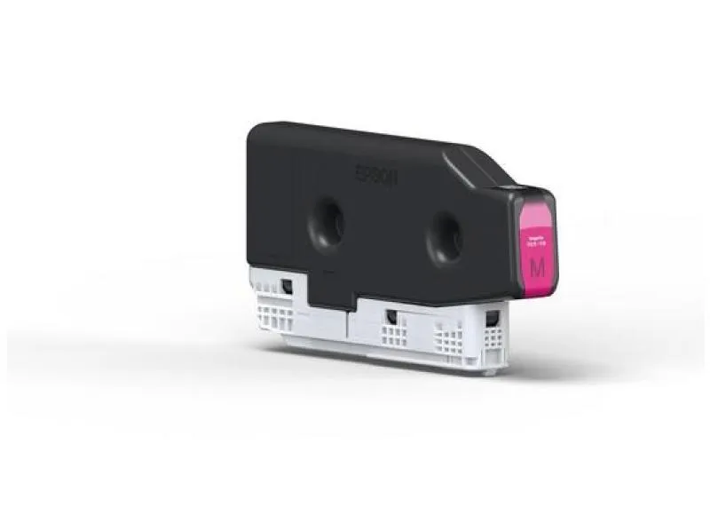 Epson C13T08N340 cartușe cu cerneală 1 buc. Original Magenta