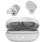 Handsfree Amazfit PowerBuds Pro Frost White, "PHT15545" (timbru verde 0.18 lei)