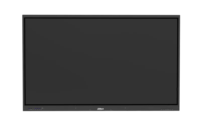 Ecran interactiv DAHUA ST420-L 65" A13