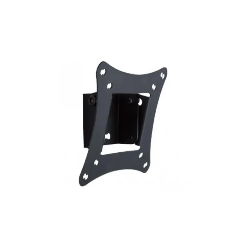 Suport TV, LCD / LED, de perete, 13-30 inch, reglabil, Negru, TECHLY, ICA-LCD 900, 106596 ICA-LCD900