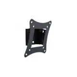 Suport TV, LCD / LED, de perete, 13-30 inch, reglabil, Negru, TECHLY, ICA-LCD 900, 106596 ICA-LCD900