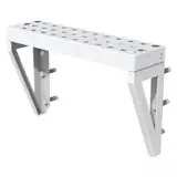 LUNA2000-S0 WALL MOUNTING BRACKET