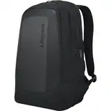 RUCSAC LAPTOP GAMING LENOVO AMORED 17" , NEGRU, GX40V10007