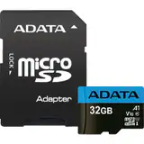 Card de Memorie MicroSDHC Adata 32GB CLASS 10