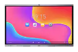 Tabla interactiva HORIZON 4K UHD, 65inch, Android 12, camera 48MP, 2 x stylus. "ID65HZA3B1/C", (timbru verde 7 lei)