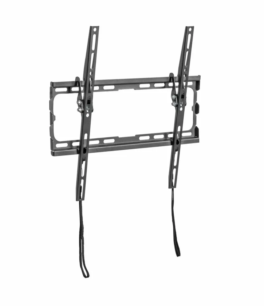 SUPORT TV MOUNT SERIOUX TV32-44T 32"-70" 45KG