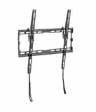 SUPORT TV MOUNT SERIOUX TV32-44T 32"-70" 45KG