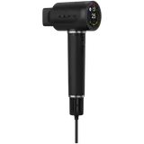 AENO AI ProDryer HD5B