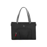 Geantă damă business laptop WENGER MOTION DELUXE 15.6” Negru