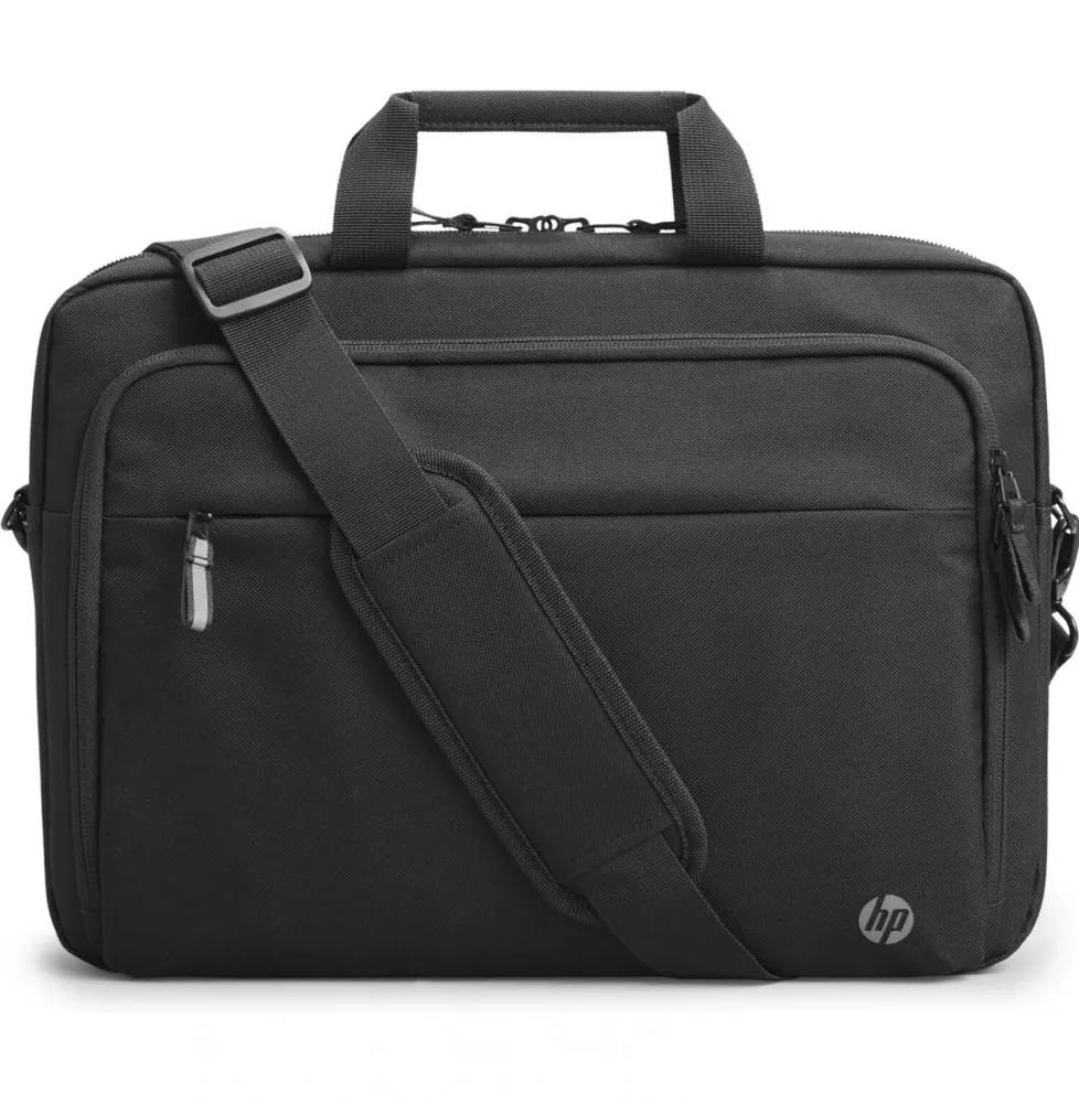 GEANTA LAPTOP HP RENWE BUSINESS, 15.6 INCH, 3E5F8AA