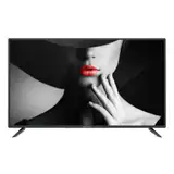 TELEVIZOR LED TV 40" DIAMANT FHD 40HL4300F/C