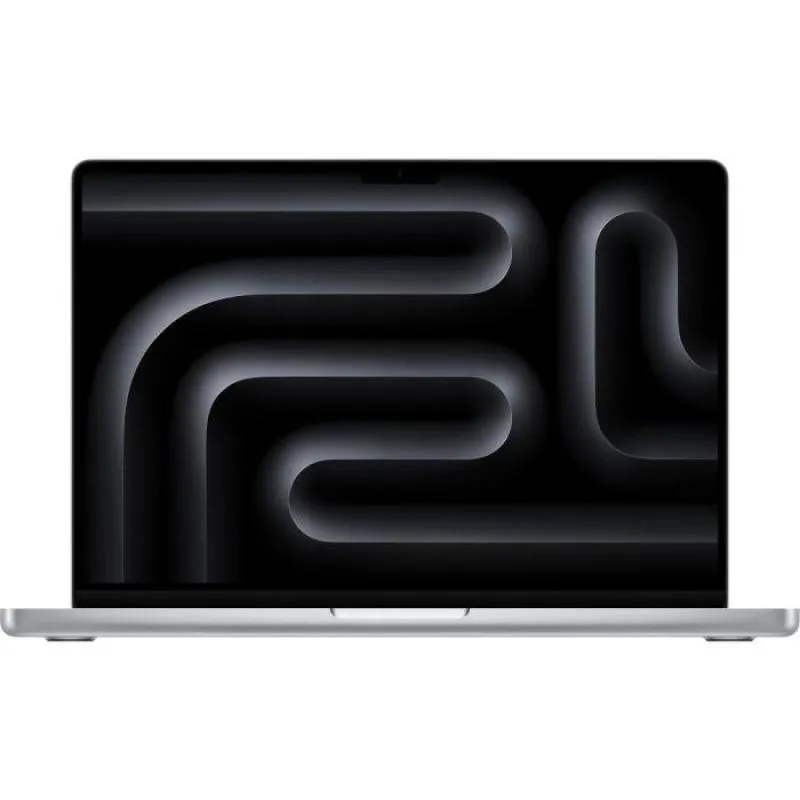 MacBook Pro 14.2"/Apple M5 Pro (CPU 18-core, GPU 20-core, Neural Engine 16-core)/48GB/1TB - Silver - 96W ADAPTER - INT KB - 2026 (CTO from MGDN4RO/A)