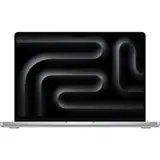 MacBook Pro 14.2"/Apple M5 Pro (CPU 18-core, GPU 20-core, Neural Engine 16-core)/48GB/1TB - Silver - 96W ADAPTER - INT KB - 2026 (CTO from MGDN4RO/A)