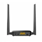 ROUTER Tenda wireless 300Mbps. 4G nano-SIM slot - 4G05