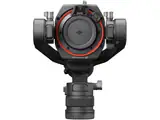 ACTION CAM DJI - accesorii Gimbal Camera DJI Zenmuse X9-8K "CP.RN.00000341.01"