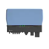 Solplanet hybrid inverter ASW30kH-TH asymmetric AFCI30kW,3P,4MPPT,w/AI dongle LAN/WLAN,40A*4,DC w/SPD,AC w/MOV,DC PV Pot w/Sunclix,DC Bat Pot w/MC4,AC Grid Pot w/CNNT,AC EPS Pot w/Handa,AC GEN Pot w/Handa, AFCI