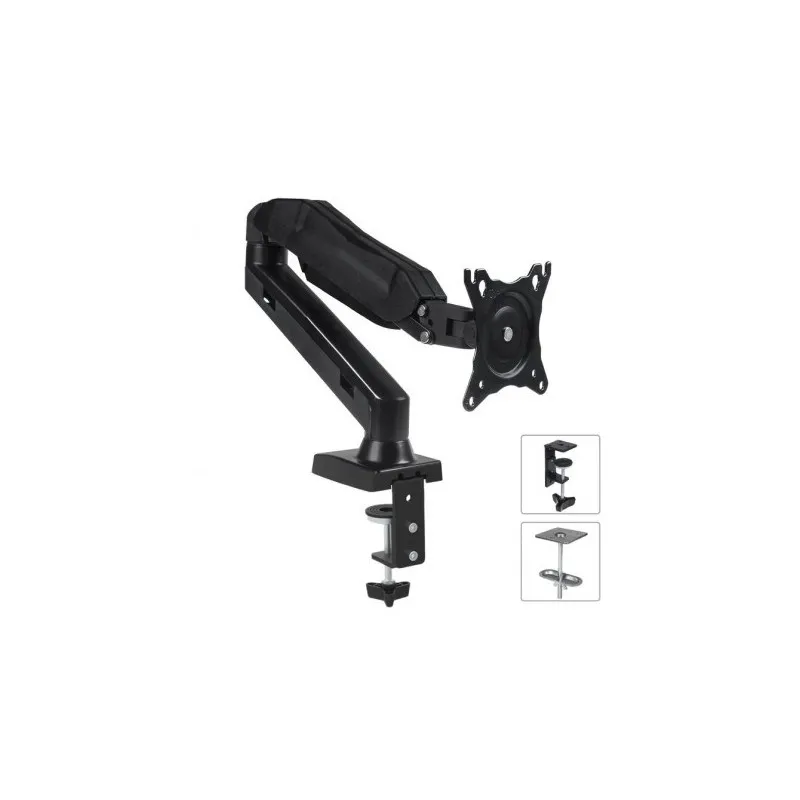 Suport monitor Maclean MC-860 monitor holder 13 -27 8 kg "MC-860"