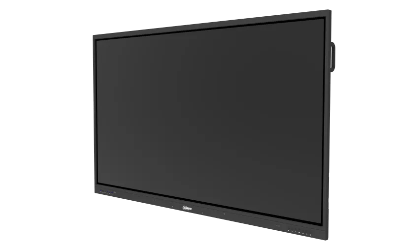 Tabla interactiva DAHUA ST420-L 65" A13 "DHI-LPH65-ST420-L" (timbru verde 15 lei)