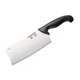 SATAR PROFESIONAL 18 CM